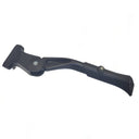 ENGWE P1 Kickstand