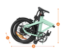 ENGWE_P20_Size-2
