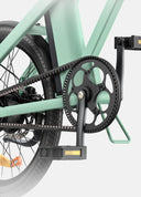 ENGWE P26 Ebike 3