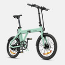 ENGWE P26 Ebike 4