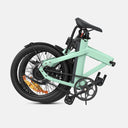 ENGWE P26 Ebike 6