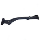 ENGWE P275SE Kickstand