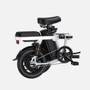 ENGWE T14