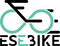 Esebike