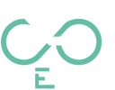 Esebike