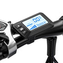 E_Bycco29_E8ElectricBike5