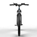 E_Bycco29_E8 ElectricBike4