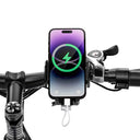 E_Bycco29_E8 ElectricBike6