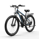 E_ByccoEB7ProElectricBike2