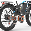 E_ByccoEB7ProElectricBike3