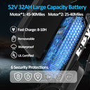 E_ByccoEB7ProElectricBike4