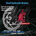 E_ByccoEB7ProElectricBike5