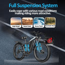 E_ByccoEB7ProElectricBike6