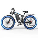 E_ByccoEB7ProElectricBike7
