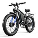 E_ByccoEB7ProElectricBike8