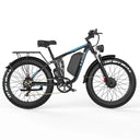 E_Bycco_EB7Pro_Electric_Bike