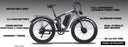 E_Bycco_EB7Pro_Electric_Bike1