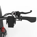 E_Bycco_EB7Pro_Electric_Bike_12