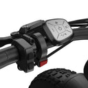 E_Bycco_EB7Pro_Electric_Bike_13