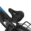 E_Bycco_EB7Pro_Electric_Bike_14