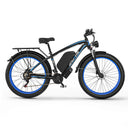 E_Bycco_Gamvire26_V7EBike