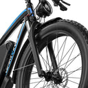 E_Bycco_Gamvire26_V7EBike3
