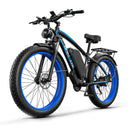 E_Bycco_Gamvire26_V7EBike4