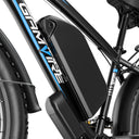 E_Bycco_Gamvire26_V7EBike5