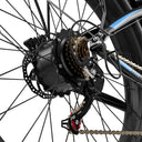 E_Bycco_Gamvire26_V7EBike6