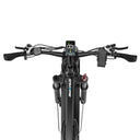 E_Bycco_Gamvire26_V7EBike7
