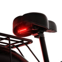 E_Bycco_Gamvire26_V7EBike8