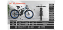 E_Bycco_Gamvire26_V7EBike_11