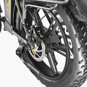 Emoko_C94_48v_folding_ebike