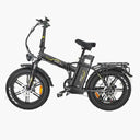 Emoko_C94_folding_e_bike_review