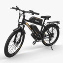Emoko_EC27_diy_long_range_ebike