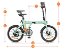 Engwe_P20_size