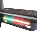 iScooter F7Ultra All-Terrain Electric Scooter with Detachable Battery