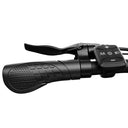 iScooter F7Ultra All-Terrain Electric Scooter with Detachable Battery