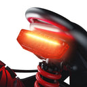 iScooter F7Ultra All-Terrain Electric Scooter with Detachable Battery