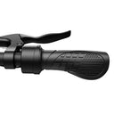iScooter F7Ultra All-Terrain Electric Scooter with Detachable Battery