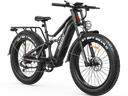 FREESKY Swift Horse Ultra X-6E
