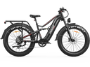 FREESKY Swift Horse Ultra X-6E