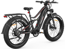 FREESKY Swift Horse Ultra X-6E