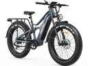 FREESKY Swift Horse Ultra X-6E
