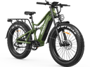 FREESKY Swift Horse Ultra X-6E