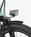 HILLMILES milecity 11
