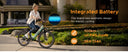 HILLMILES milecity 13