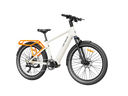 Haybike_GalaxyT_Ebike_Pearl_White_3