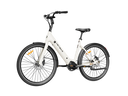 Haybike_GalaxyT_Ebike_Pearl_White_5