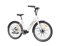 Haybike GalaxyT Ebike Pearl White 6